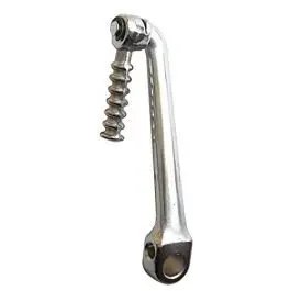Kick Lever Assembly Compatible For Tvs Wego
