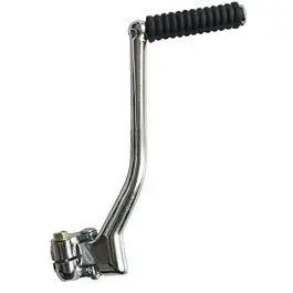 motoheal.com