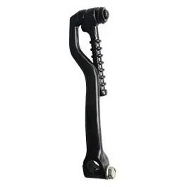 Kick Lever Assembly Compatible For Hero Maestro