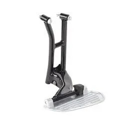 motoheal.com
