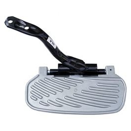 motoheal.com