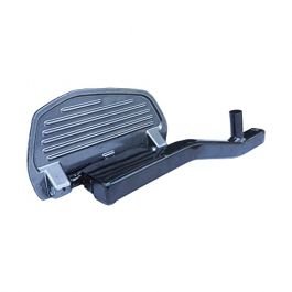 motoheal.com