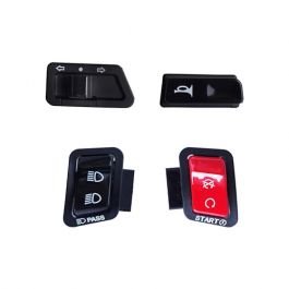 motoheal.com