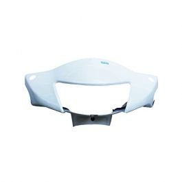 motoheal.com