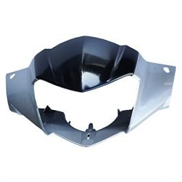 motoheal.com