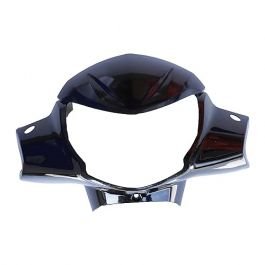 motoheal.com