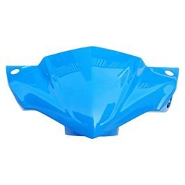 motoheal.com