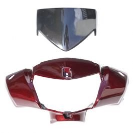 motoheal.com