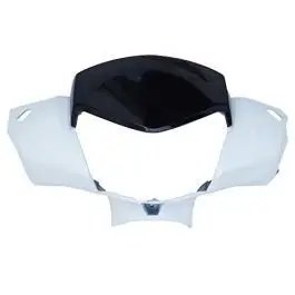 motoheal.com