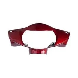motoheal.com