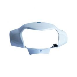 motoheal.com