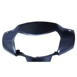 motoheal.com