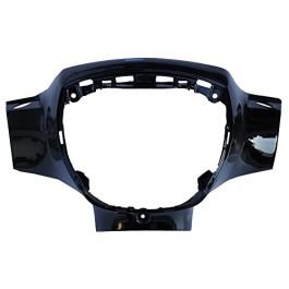 motoheal.com