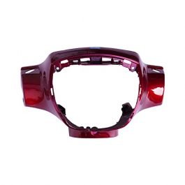 motoheal.com