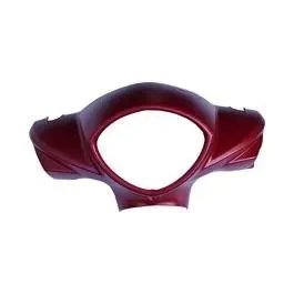 motoheal.com
