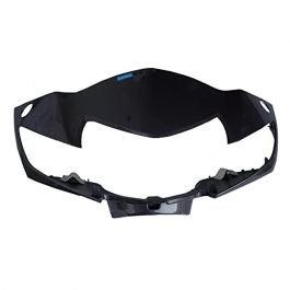 motoheal.com