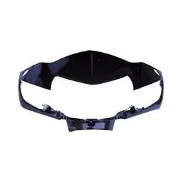 motoheal.com