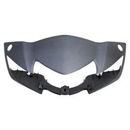 motoheal.com