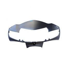 motoheal.com