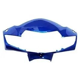 motoheal.com