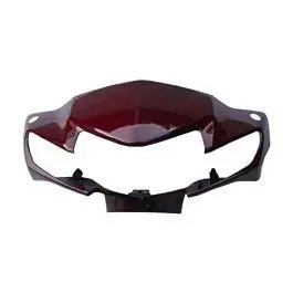 motoheal.com