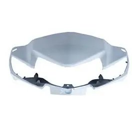motoheal.com