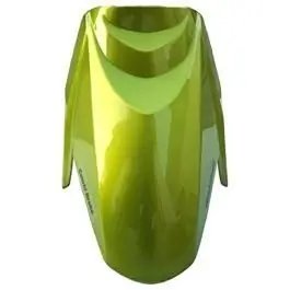 motoheal.com