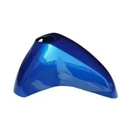 motoheal.com