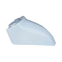 motoheal.com