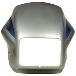 motoheal.com