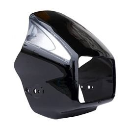motoheal.com