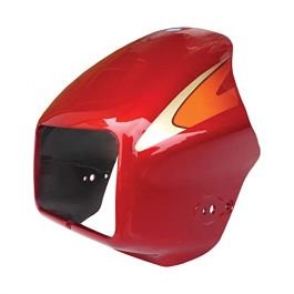 motoheal.com