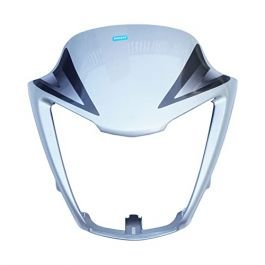 motoheal.com