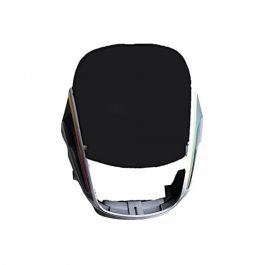 motoheal.com