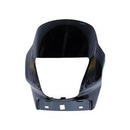 motoheal.com