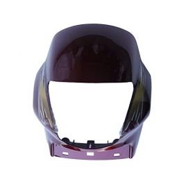 motoheal.com