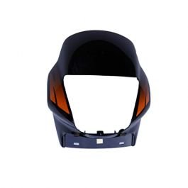 motoheal.com