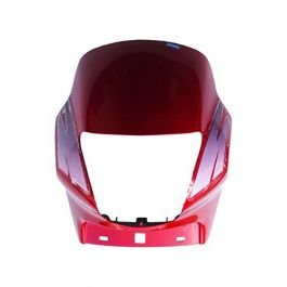 motoheal.com