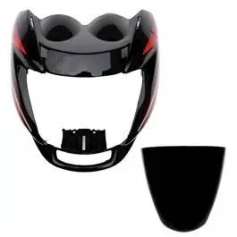 motoheal.com