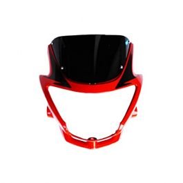 motoheal.com