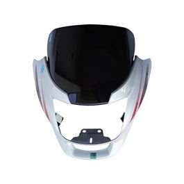 motoheal.com