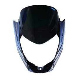 motoheal.com