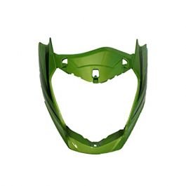 motoheal.com