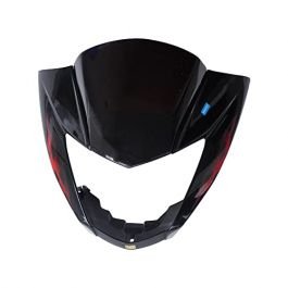 motoheal.com