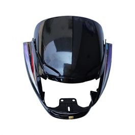motoheal.com