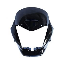 motoheal.com