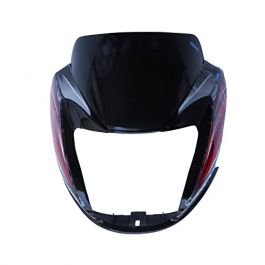 motoheal.com