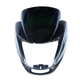 motoheal.com