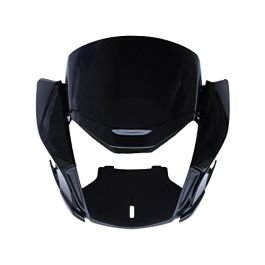 motoheal.com