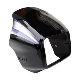 motoheal.com